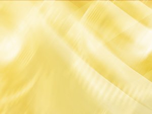 金丝雀发布